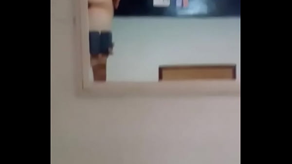 mi nalgola cabalgando ass [ Duration: 00:47 ]