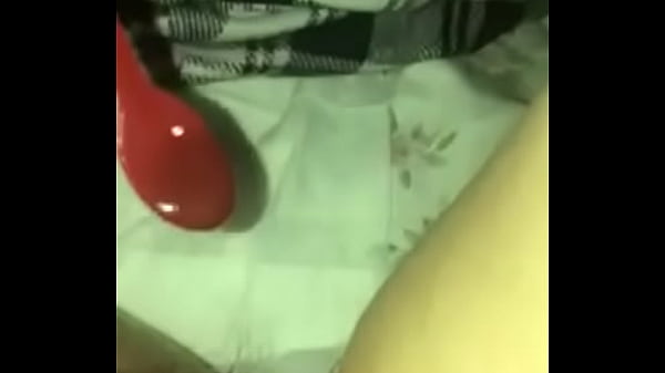 BDSM humiliation sos in pussy