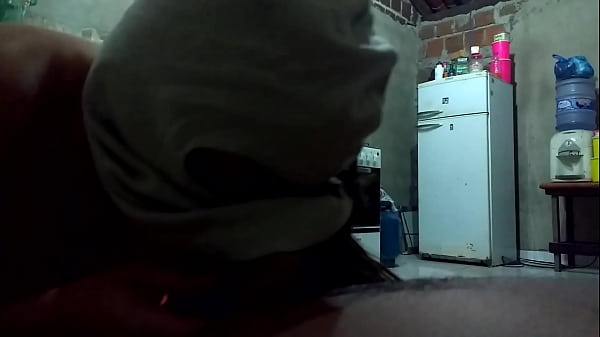 io va sex movie [ Duration: 02:31 ]