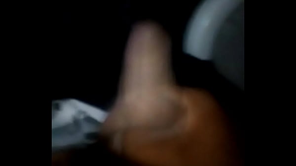 novio me manda su verga sex movie [ Duration: 00:30 ]