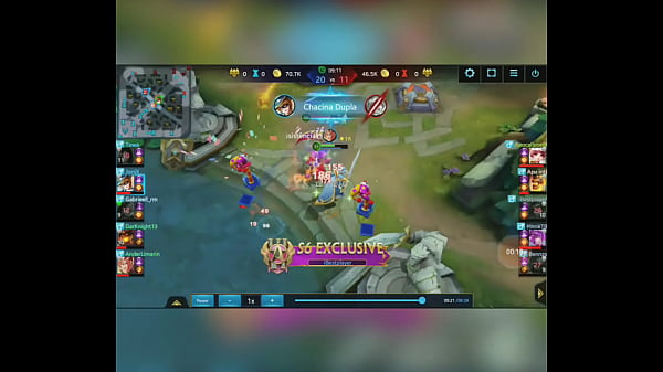 heroes evolved zorro comendo o time inimigo todo gostoso sex movie [ Duration: 00:38 ]