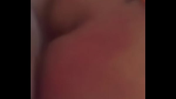 comendo vizinha metelona sex movie [ Duration: 01:13 ]