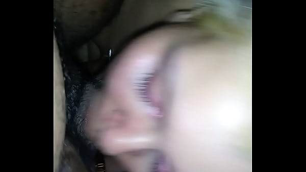 suck them nuts until i cum cumshot [ Duration: 03:05 ]
