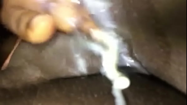 thot sent me this ig bigzoe for more bukkake [ Duration: 01:18 ]