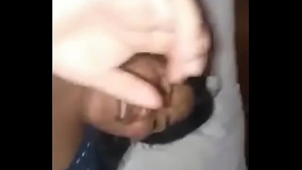 cholitas neroseni sex movie [ Duration: 00:42 ]
