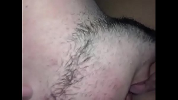 perfect pussy eating amateur [ Duration: 11:47 ]