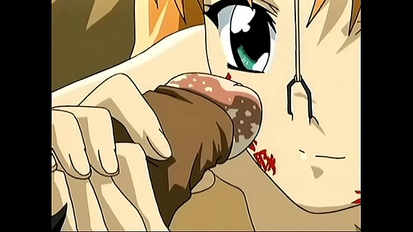 dick talk toons [ Duration: 02:21 ]