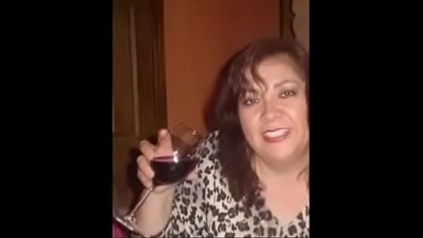 mirnalorena free amateur porn video milf [ Duration: 03:11 ]