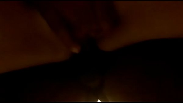 comendo cuzinho ass [ Duration: 02:33 ]