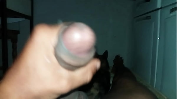 batendo aquela bronha sex movie [ Duration: 00:40 ]