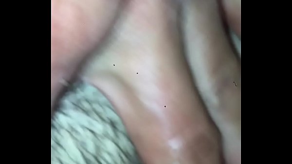 ban cu con sex movie [ Duration: 02:47 ]