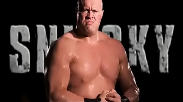 ahhhhhh gay [ Duration: 03:10 ]