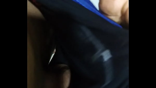 polucion nocturna gay [ Duration: 00:29 ]