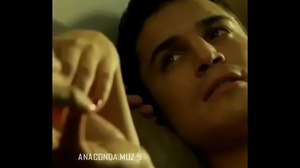 please fuck me in panty no open panty sex movie [ Duration: 00:43 ]