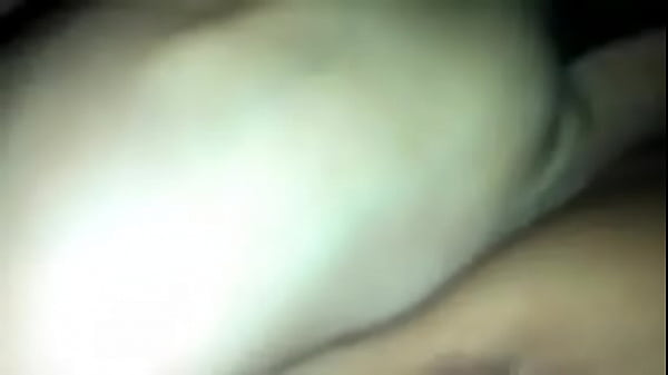 amiga da faculdade sex movie [ Duration: 00:54 ]