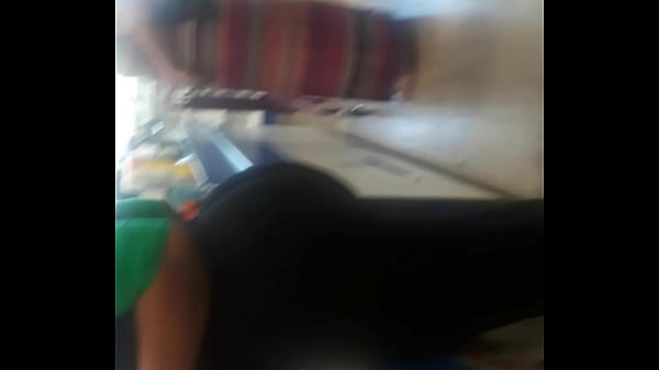 candid bitches big ass booty ass [ Duration: 00:57 ]