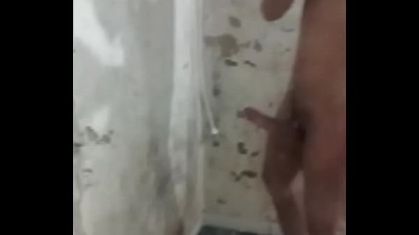 pal do novinho sapeka gay [ Duration: 00:38 ]