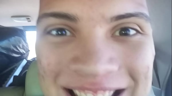 cadeo hexa pora sex movie [ Duration: 00:22 ]