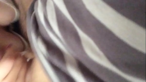 busca casting contactennn blowjob [ Duration: 00:31 ]