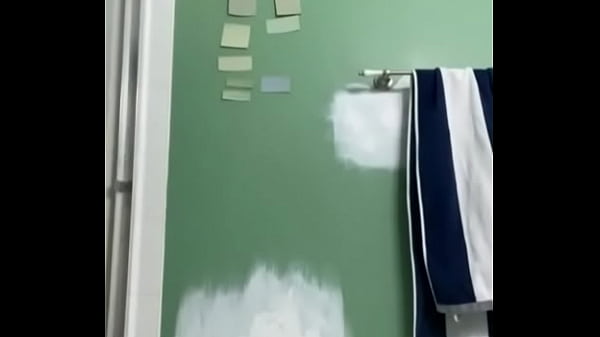 hidden cam. Hot Tatuooed blonde in Bathroom • Free Porno Video Gram, XXX Sex Tube