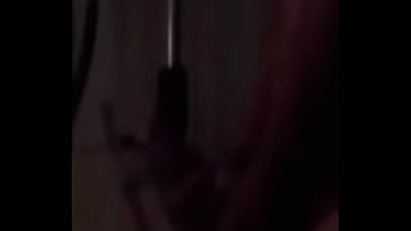 amigo se masturba para mi gay [ Duration: 01:11 ]