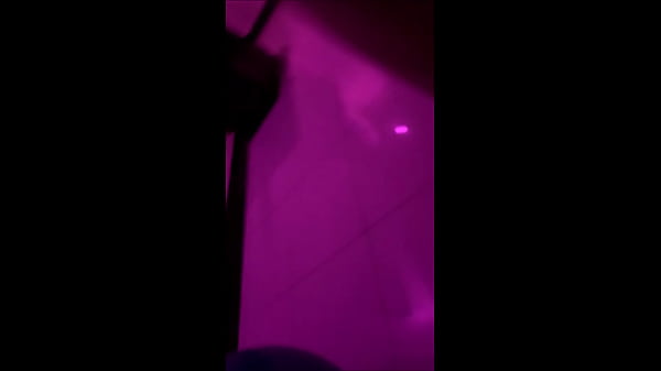 fucking campodian girl sex movie [ Duration: 14:20 ]