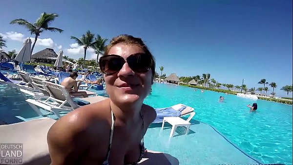 jasmine rouge das erste mal domrep part cumshot [ Duration: 26:10 ]