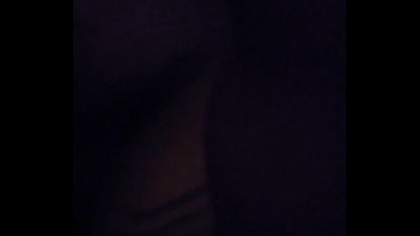 tinyworld all angles sexy [ Duration: 03:05 ]