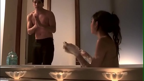 tu sexy [ Duration: 20:56 ]