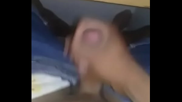 lek punhetando no trabalho gay [ Duration: 00:34 ]