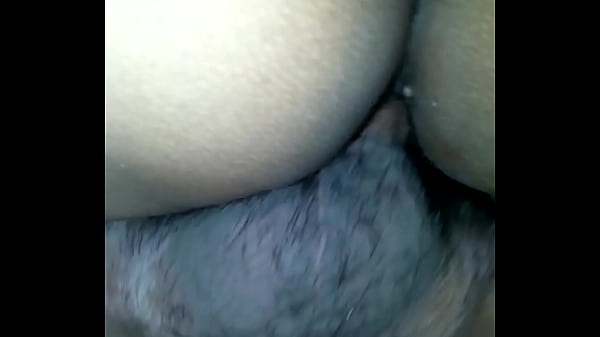 ke rica panochita sex movie [ Duration: 01:57 ]