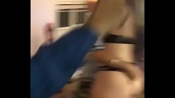 indian guys in canada enjoying with a white girl orgy [ Duration: 00:34 ]