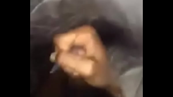 black dick messy cumshot cumshot [ Duration: 00:23 ]