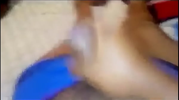 el amigo de papi gay [ Duration: 00:35 ]
