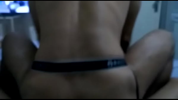 surra de cu na minha pica gay [ Duration: 01:36 ]