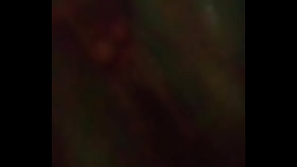 novinha da buceta sex movie [ Duration: 00:35 ]