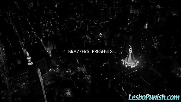 (addison&tory&vera) Sexy Lesbo Girls In Hard Play Using Sex Dildos clip-05