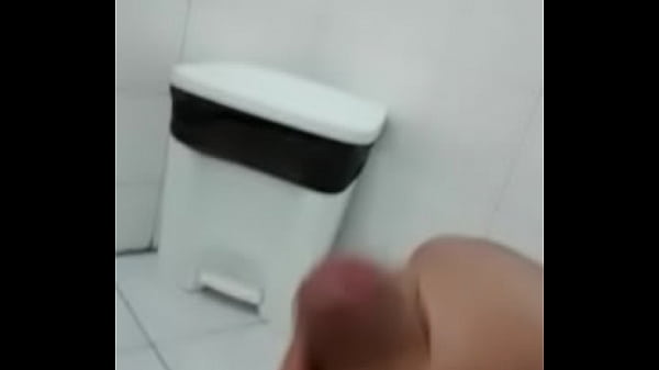 corrida en el ba ntilde o sex movie [ Duration: 00:52 ]