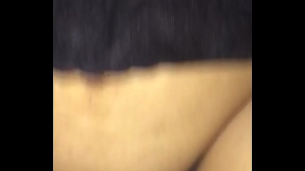 katy mi puta sex movie [ Duration: 05:28 ]