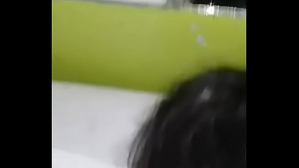 follando rico ala gordita sex movie [ Duration: 00:27 ]