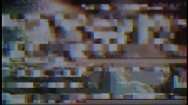 agent of chaos sex movie [ Duration: 01:08 ]