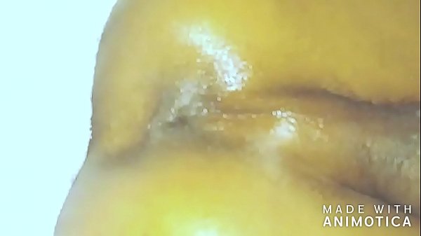 blk twink spun creamed hole solo gay [ Duration: 04:11 ]