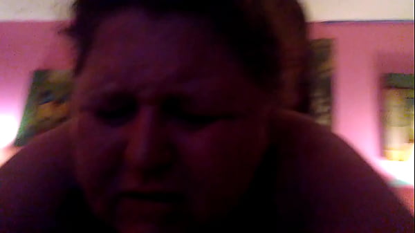 deep inside that wet pussy of kittybang interracial [ Duration: 00:23 ]