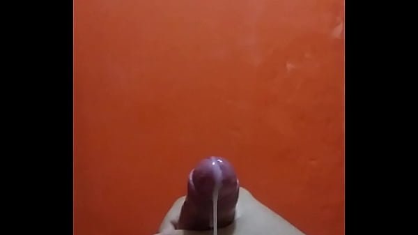 masturbaci oacute n intensa sex movie [ Duration: 00:29 ]