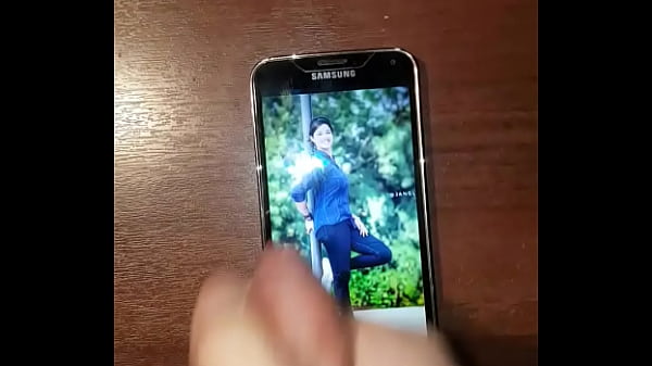 ct cum tribute for kiran gudiya cumshot [ Duration: 01:52 ]