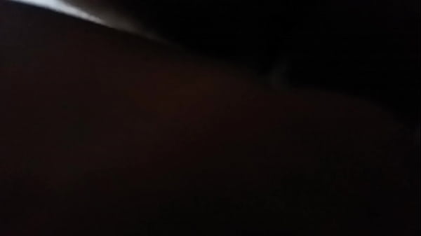 wsbelohorizonte metendo sem capa gay [ Duration: 02:00 ]