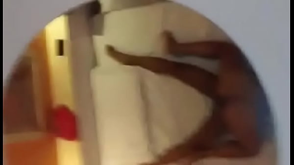 maileny en la caba ntilde a desacata dando sintura latina [ Duration: 00:40 ]