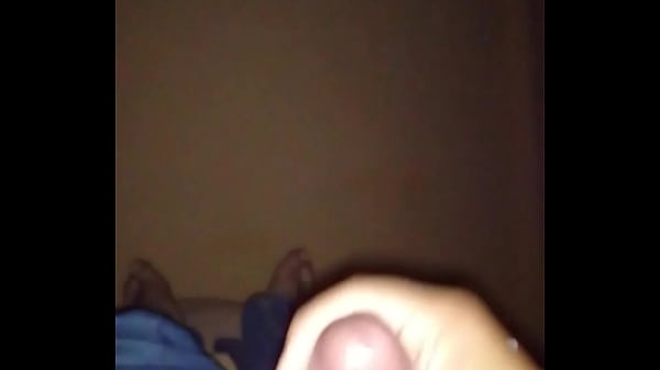 terminando lo que empece sex movie [ Duration: 01:42 ]