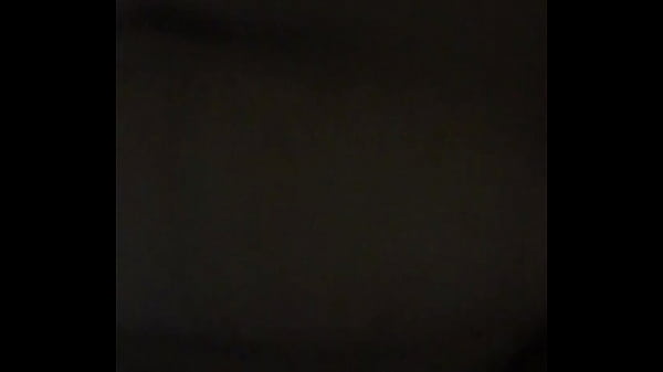 She asks me not to record her while I caress my penis. Part 01