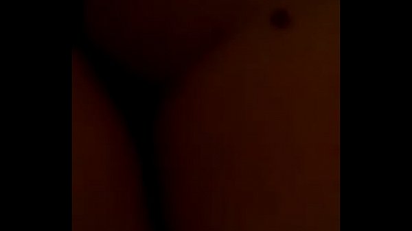 e fucking my yr old ex ass [ Duration: 02:30 ]